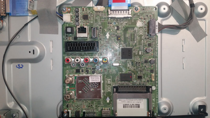 Jauni Datori un Programmas SQUAD.LV