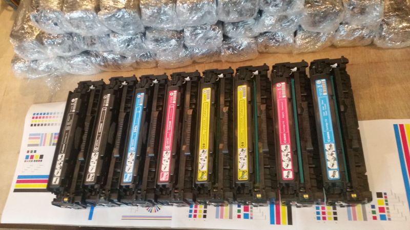 Kārtridžu atjaunošana ABCserviss.lv