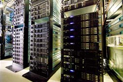 ​HOSTINGS LINUX SERVERI MĀJASLAPAS