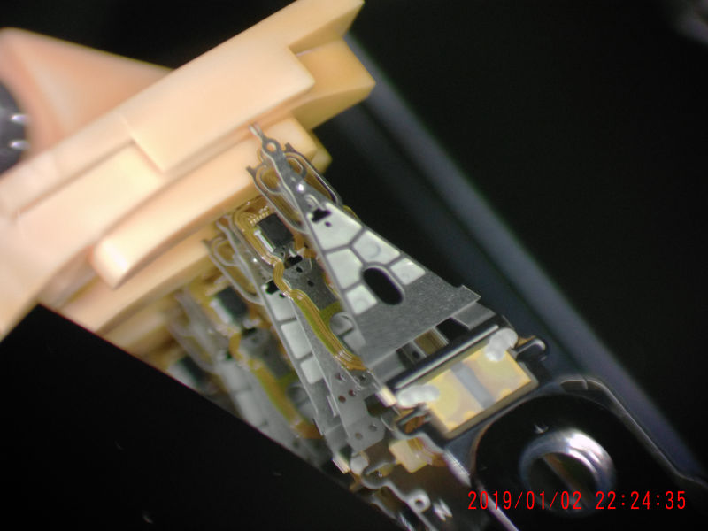 Datoru Serviss SQUAD.LV