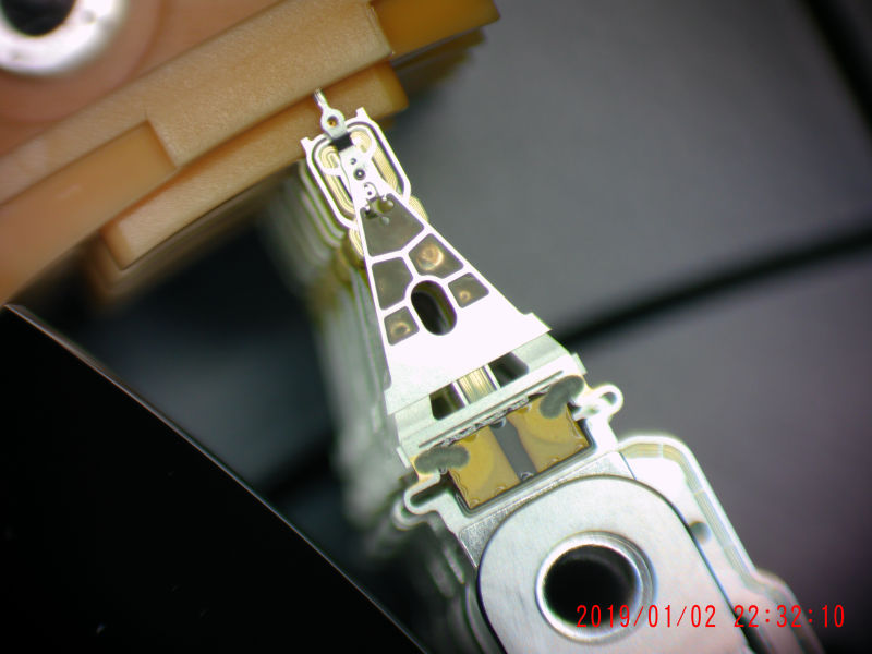 Datoru Remonts SQUAD.LV