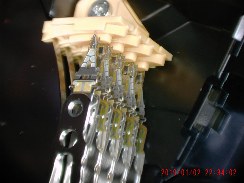 Datoru uzlabošana Squad.lv