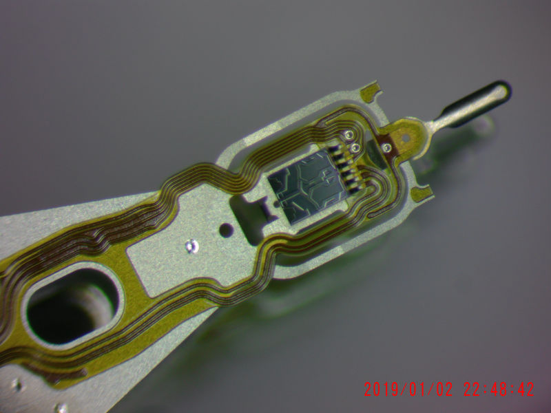 IT SERVISS - SQUAD.LV